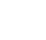 Peugeot Motocycles