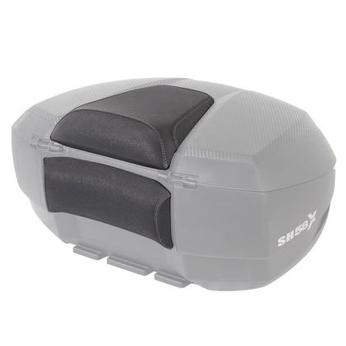 TOP BOX 