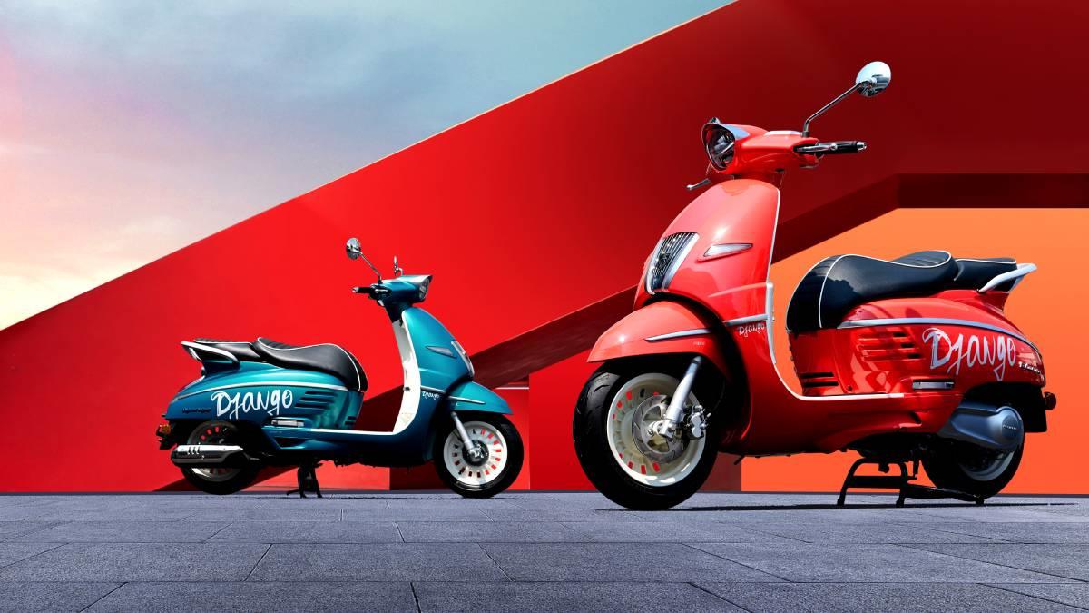 HOT COLOR SPECIAL EDITION
