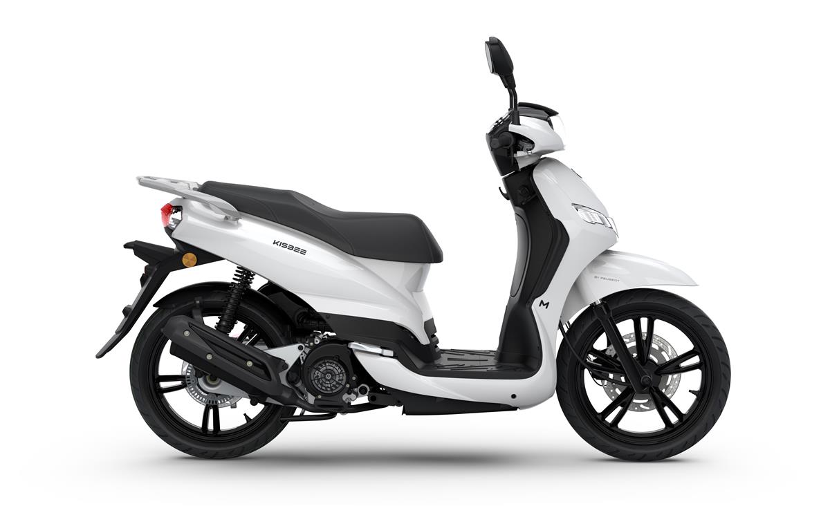 Η ΟΥΣΙΑ ΤΗΣ ΑΣΤΙΚΗΣ ΜΕΤΑΚΙΝΗΣΗΣ