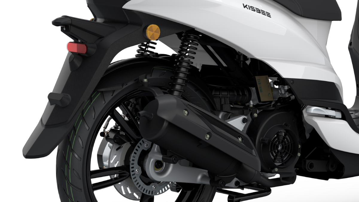 ΔΙΠΛΑ ΑΜΟΡΤΙΣΕΡ