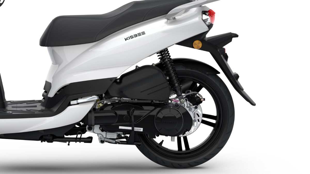 Ιδανικό μέγεθος